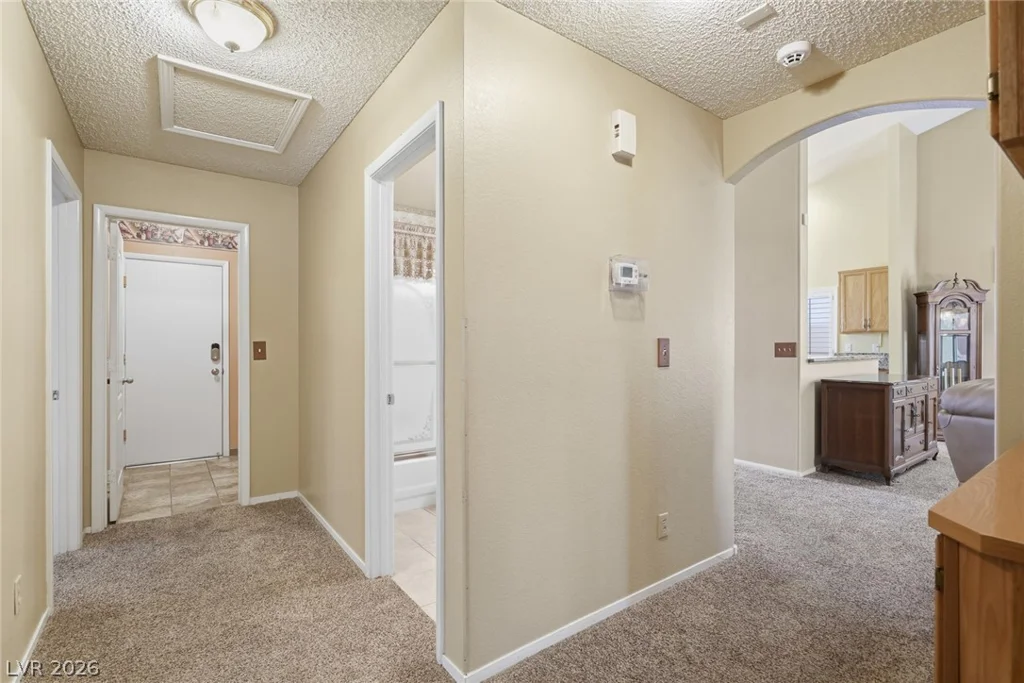 5505 Red Sun, Las Vegas, NV 89149
