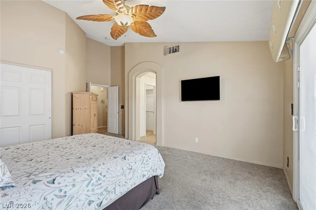 5505 Red Sun, Las Vegas, NV 89149