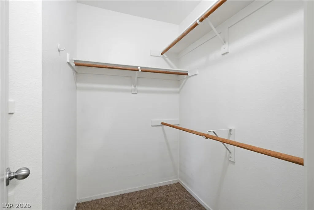 5505 Red Sun, Las Vegas, NV 89149