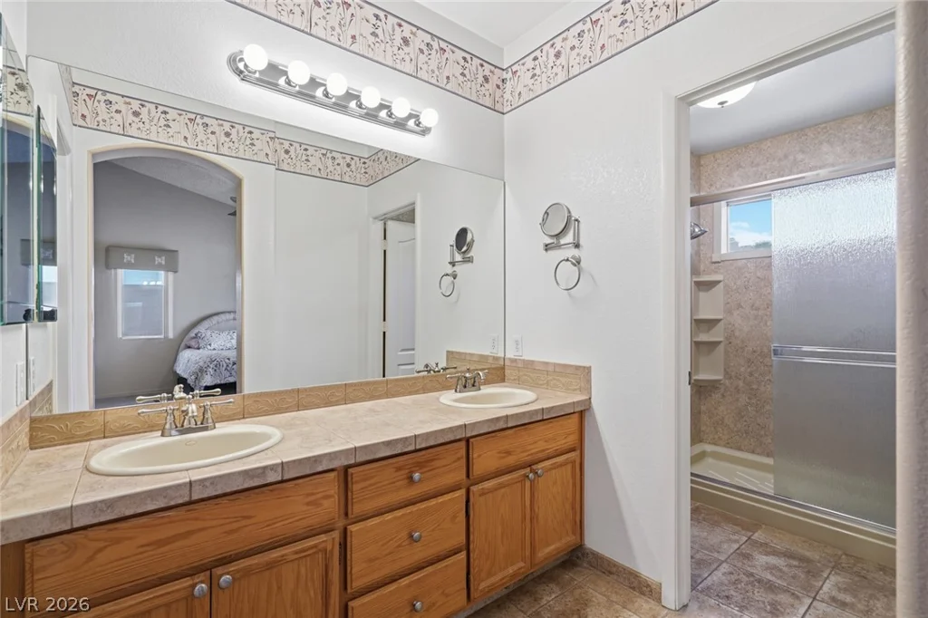 5505 Red Sun, Las Vegas, NV 89149