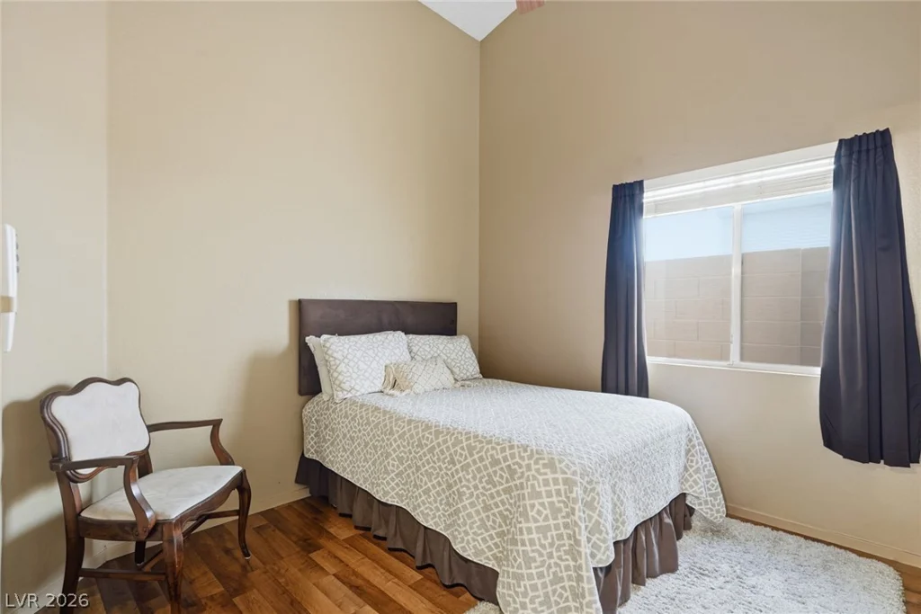 5505 Red Sun, Las Vegas, NV 89149
