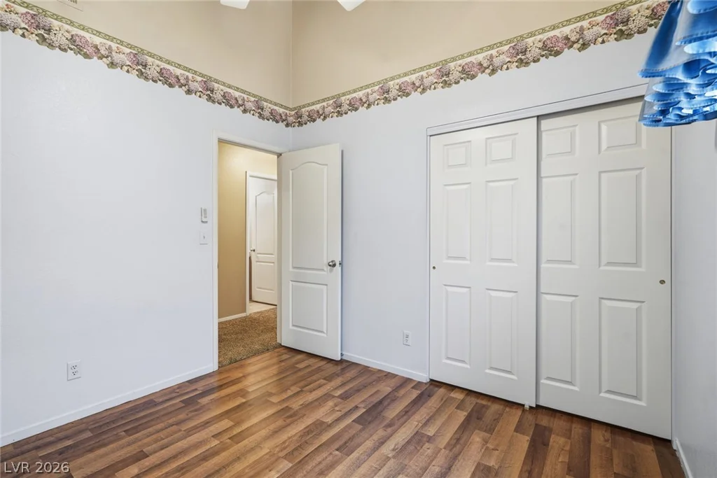 5505 Red Sun, Las Vegas, NV 89149
