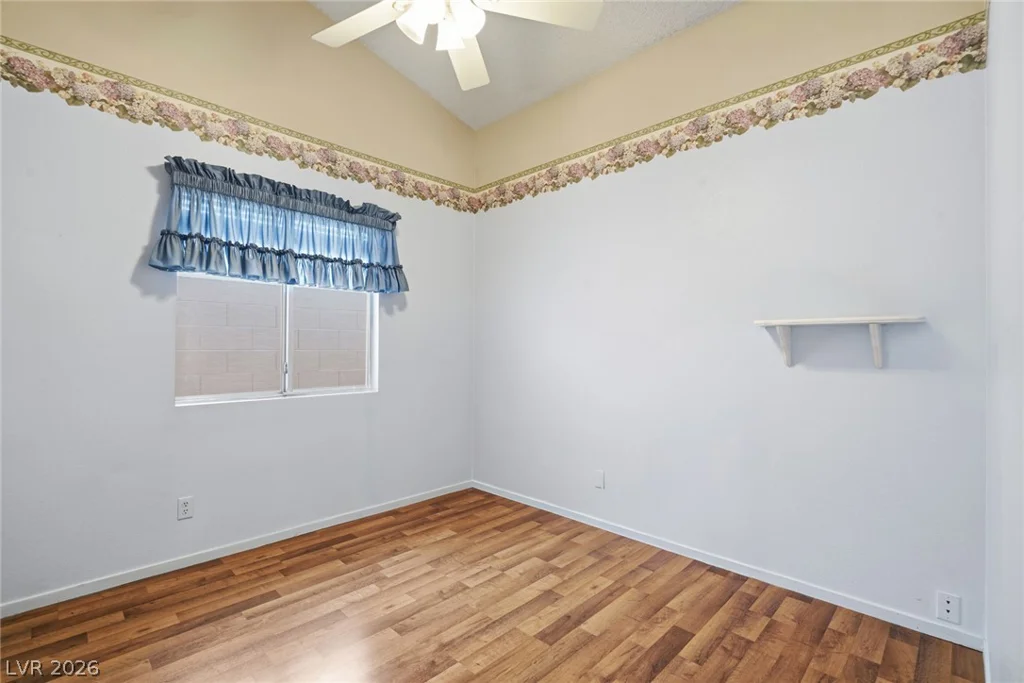 5505 Red Sun, Las Vegas, NV 89149