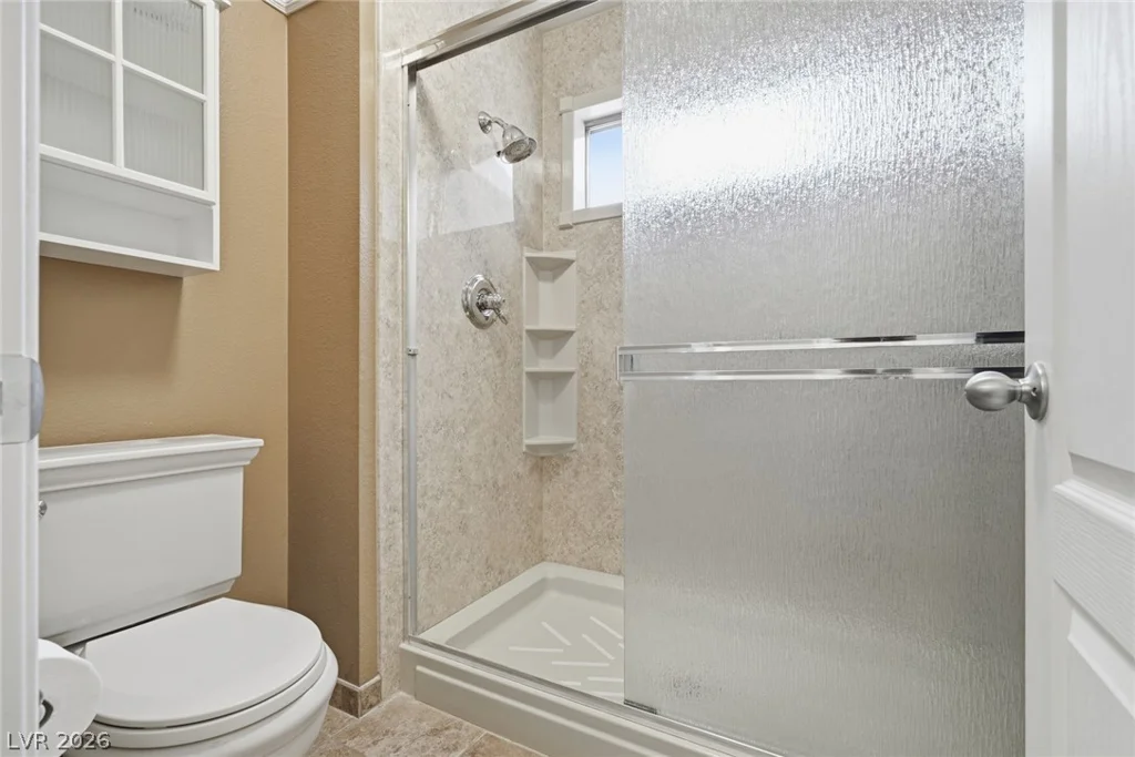 5505 Red Sun, Las Vegas, NV 89149
