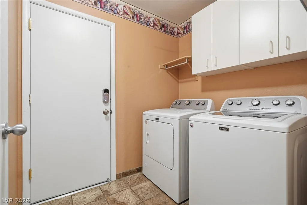 5505 Red Sun, Las Vegas, NV 89149