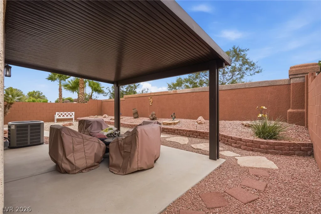 5505 Red Sun, Las Vegas, NV 89149