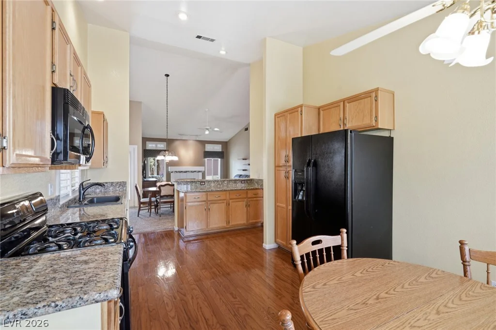5505 Red Sun, Las Vegas, NV 89149