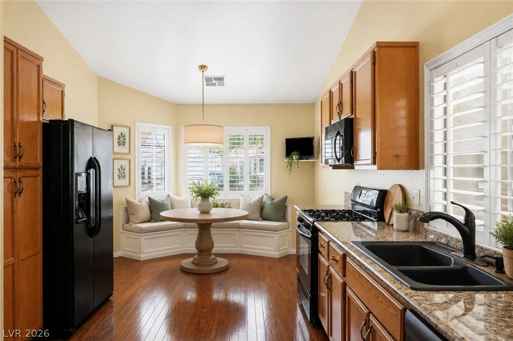 5505 Red Sun, Las Vegas, NV 89149