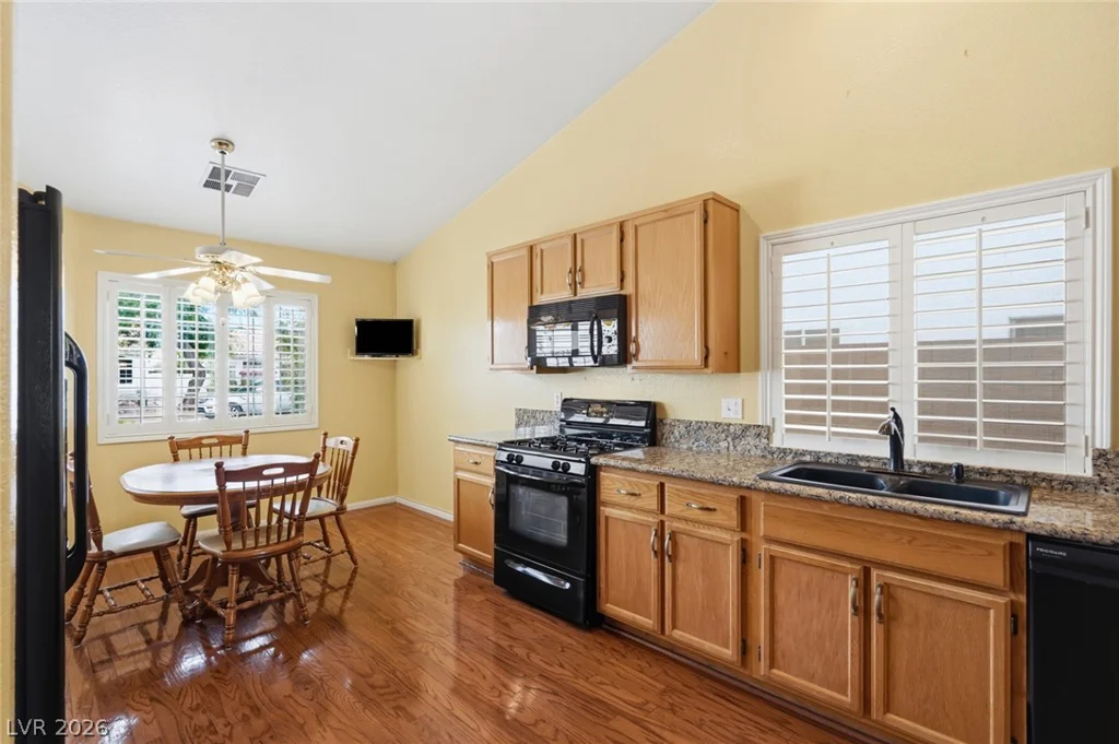 5505 Red Sun, Las Vegas, NV 89149
