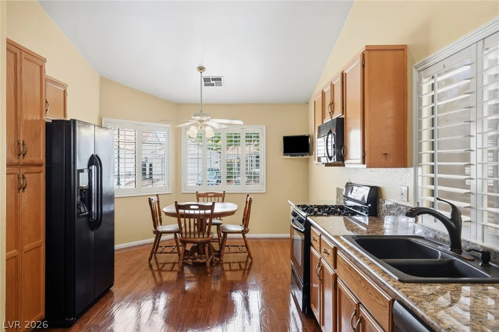 5505 Red Sun, Las Vegas, NV 89149