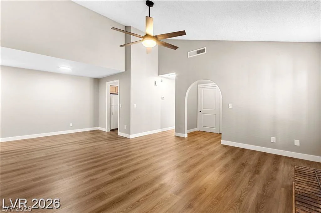 1865 Arbol Verde, Las Vegas, NV 89119