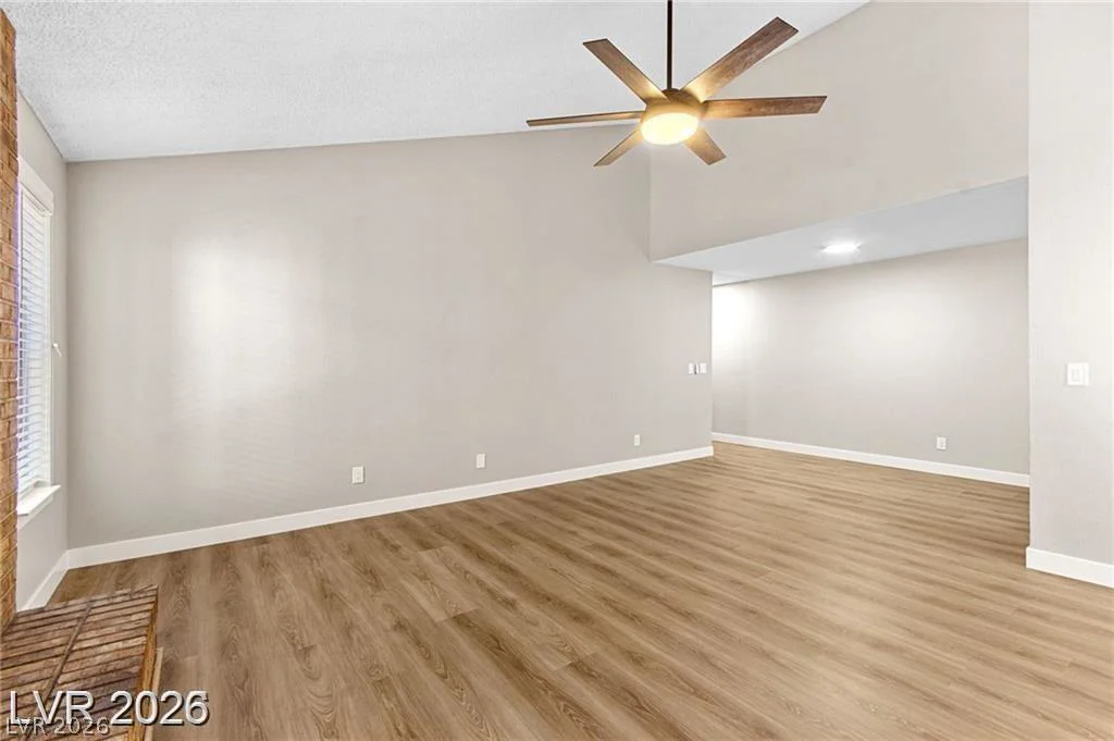 1865 Arbol Verde, Las Vegas, NV 89119