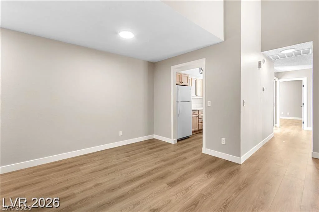 1865 Arbol Verde, Las Vegas, NV 89119