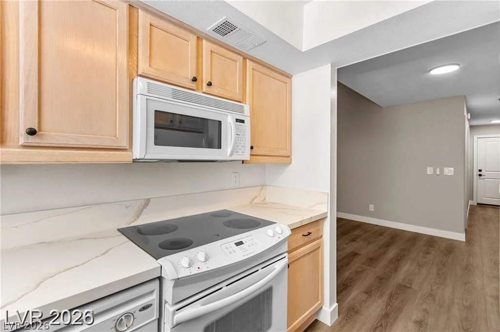 1865 Arbol Verde, Las Vegas, NV 89119