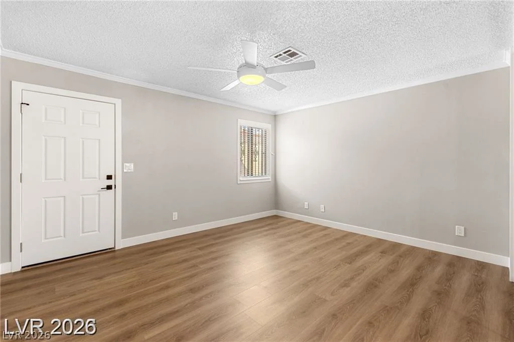 1865 Arbol Verde, Las Vegas, NV 89119