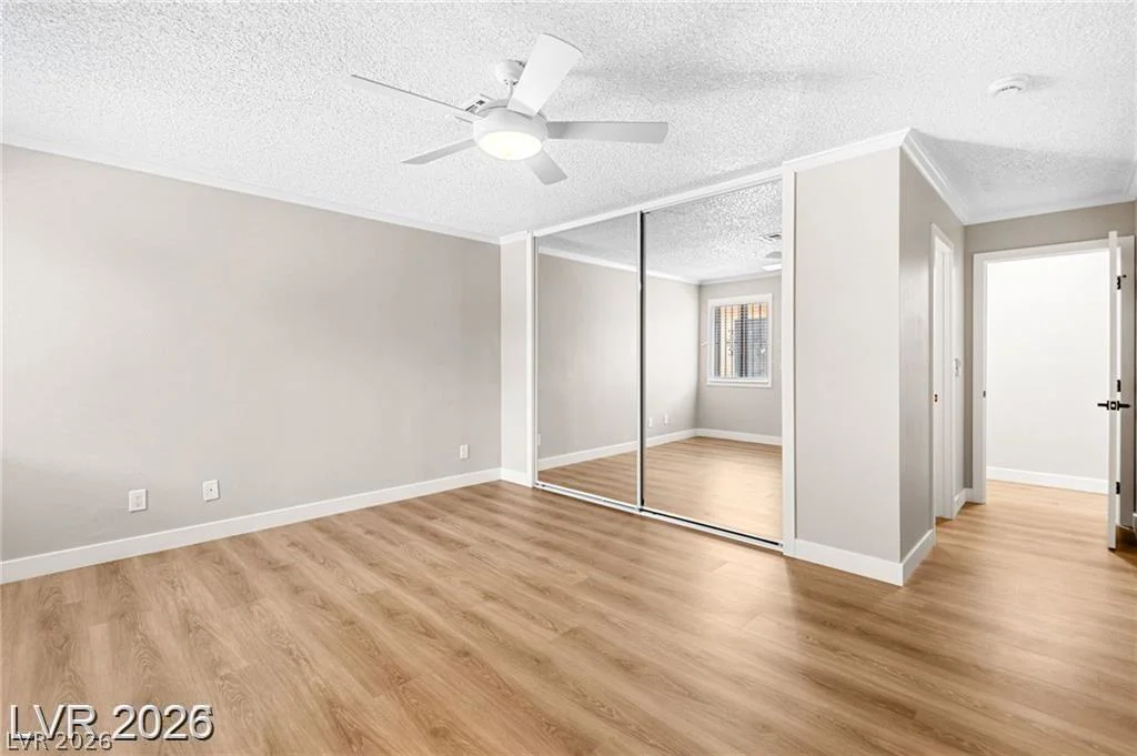 1865 Arbol Verde, Las Vegas, NV 89119