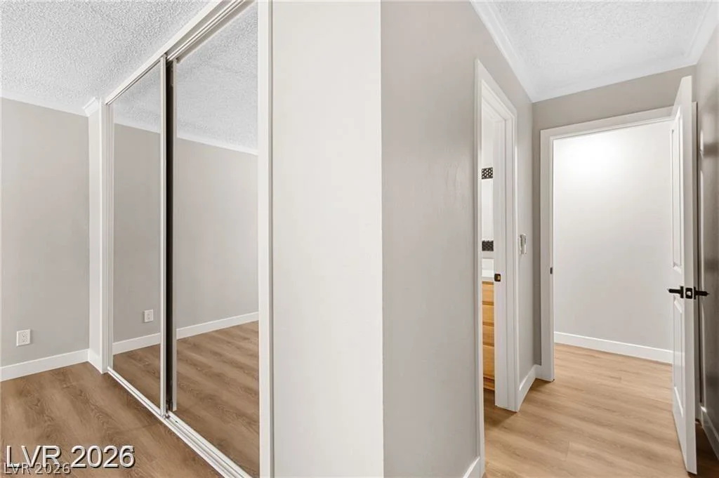 1865 Arbol Verde, Las Vegas, NV 89119
