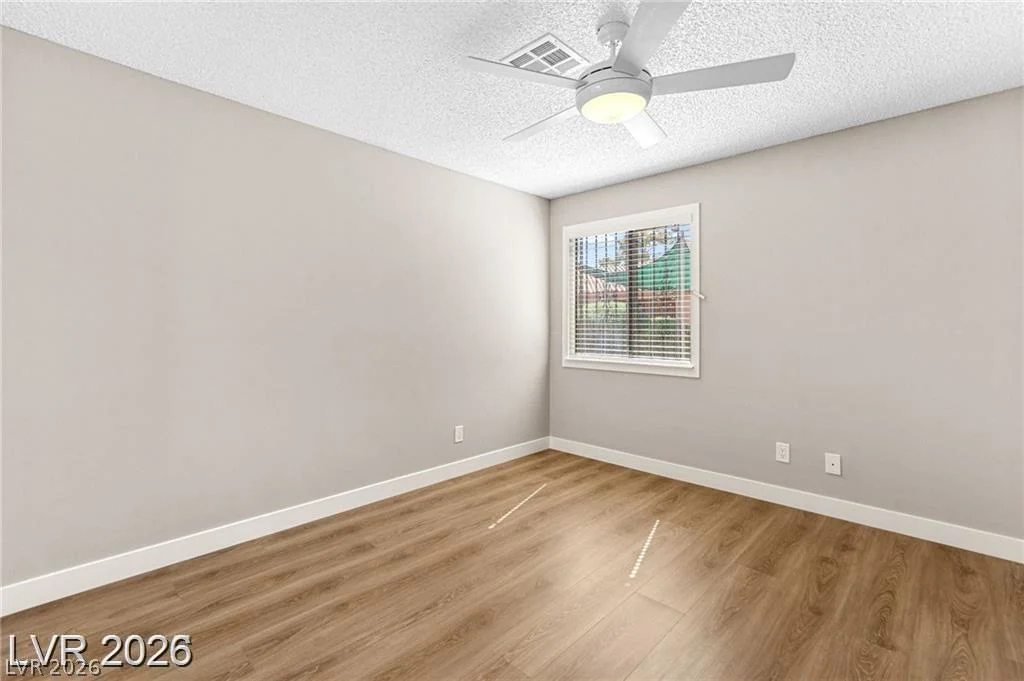 1865 Arbol Verde, Las Vegas, NV 89119