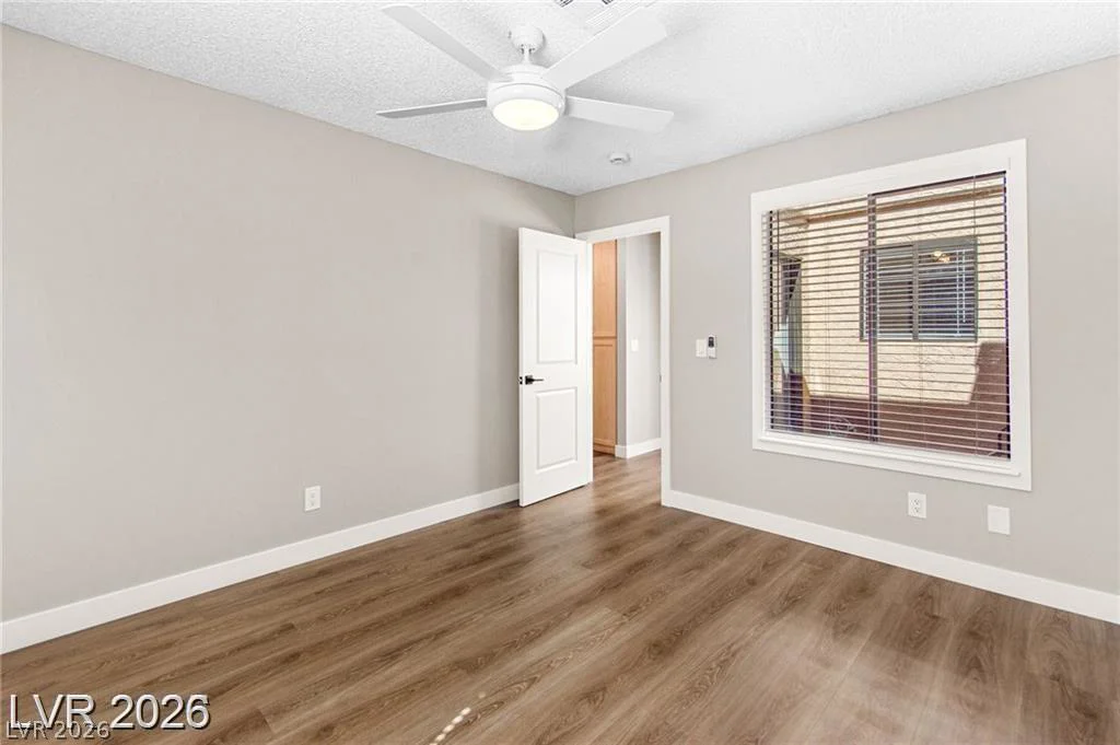 1865 Arbol Verde, Las Vegas, NV 89119
