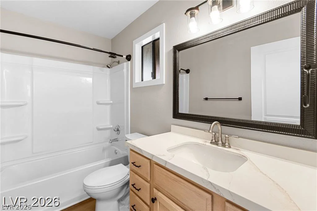1865 Arbol Verde, Las Vegas, NV 89119
