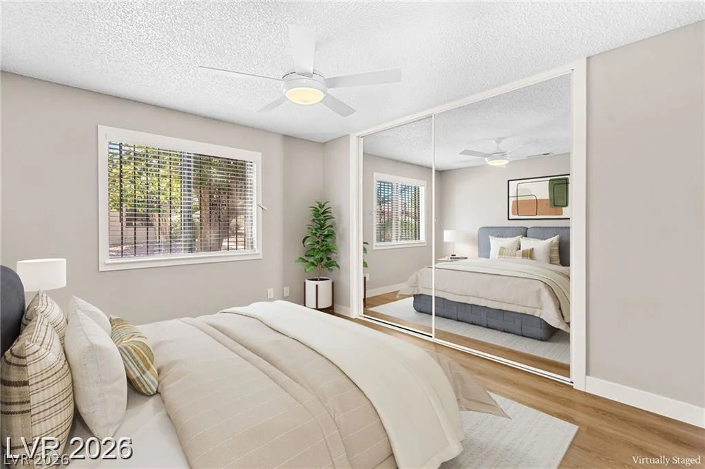 1865 Arbol Verde, Las Vegas, NV 89119