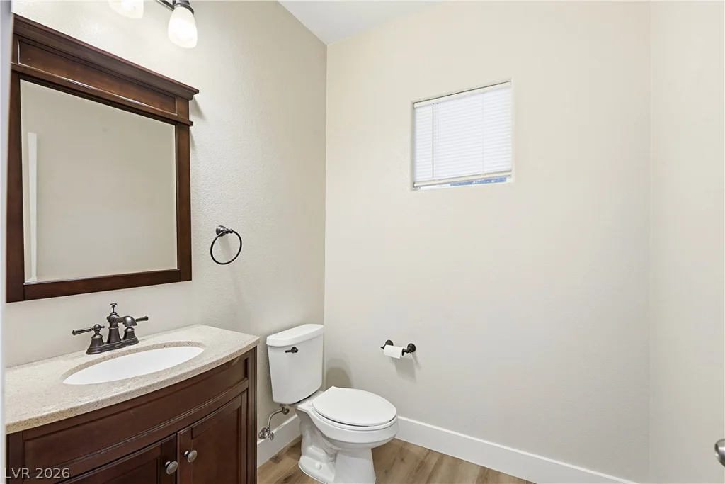 12012 Prada Verde, Las Vegas, NV 89138