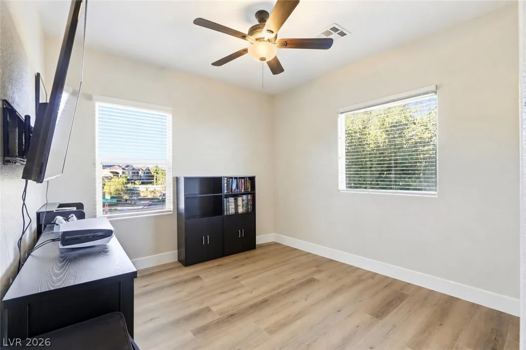 12012 Prada Verde, Las Vegas, NV 89138