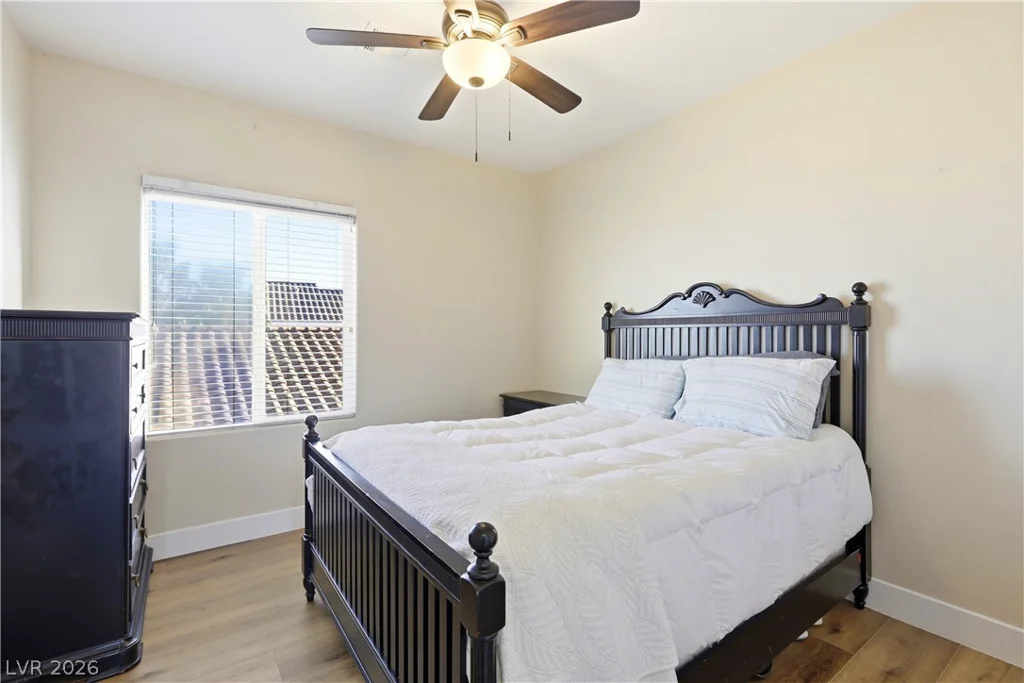 12012 Prada Verde, Las Vegas, NV 89138