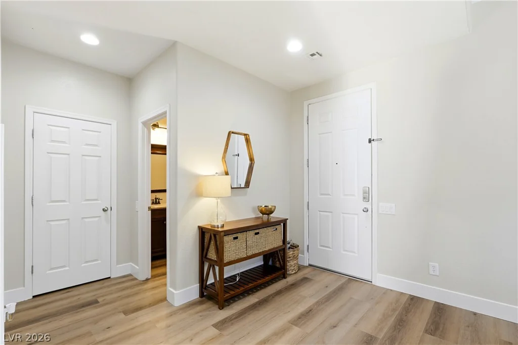 12012 Prada Verde, Las Vegas, NV 89138