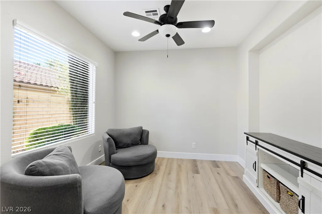 12012 Prada Verde, Las Vegas, NV 89138