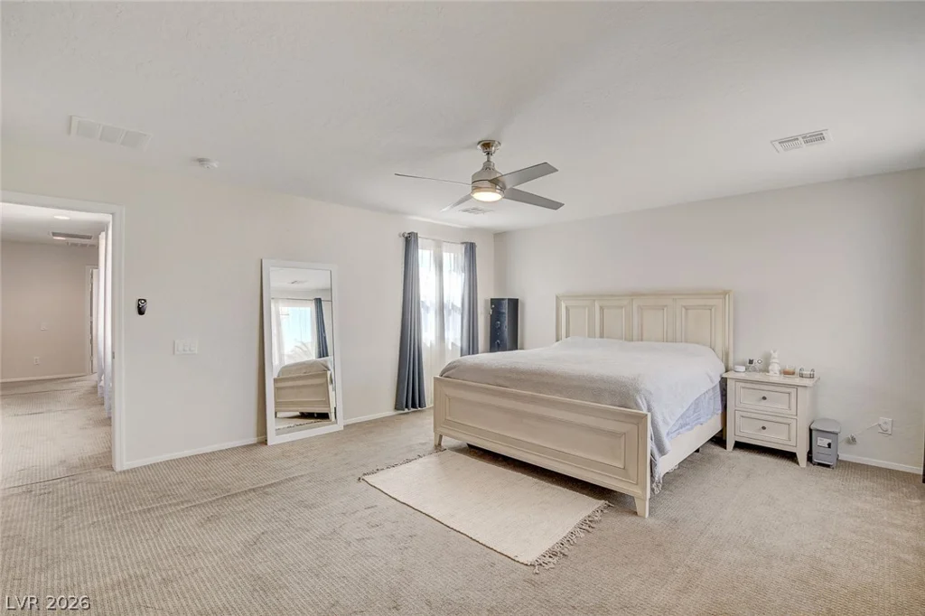 2672 Strichen, Henderson, NV 89044