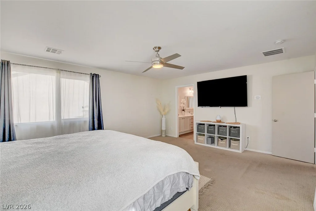 2672 Strichen, Henderson, NV 89044