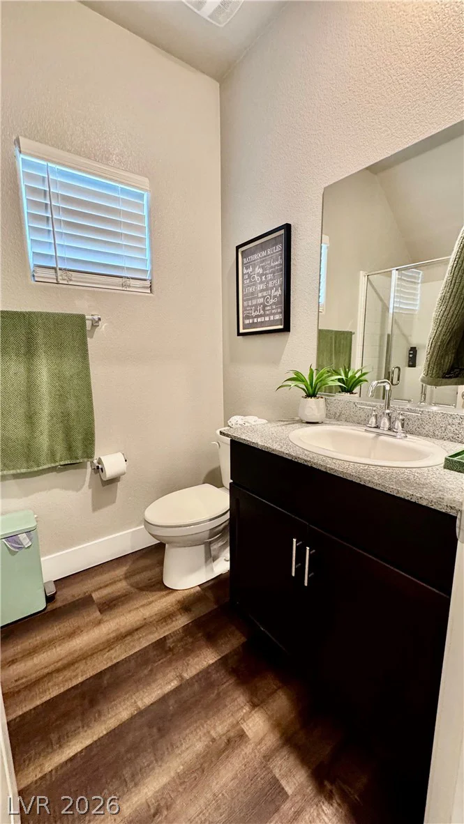 4524 Pointleaf, North Las Vegas, NV 89032