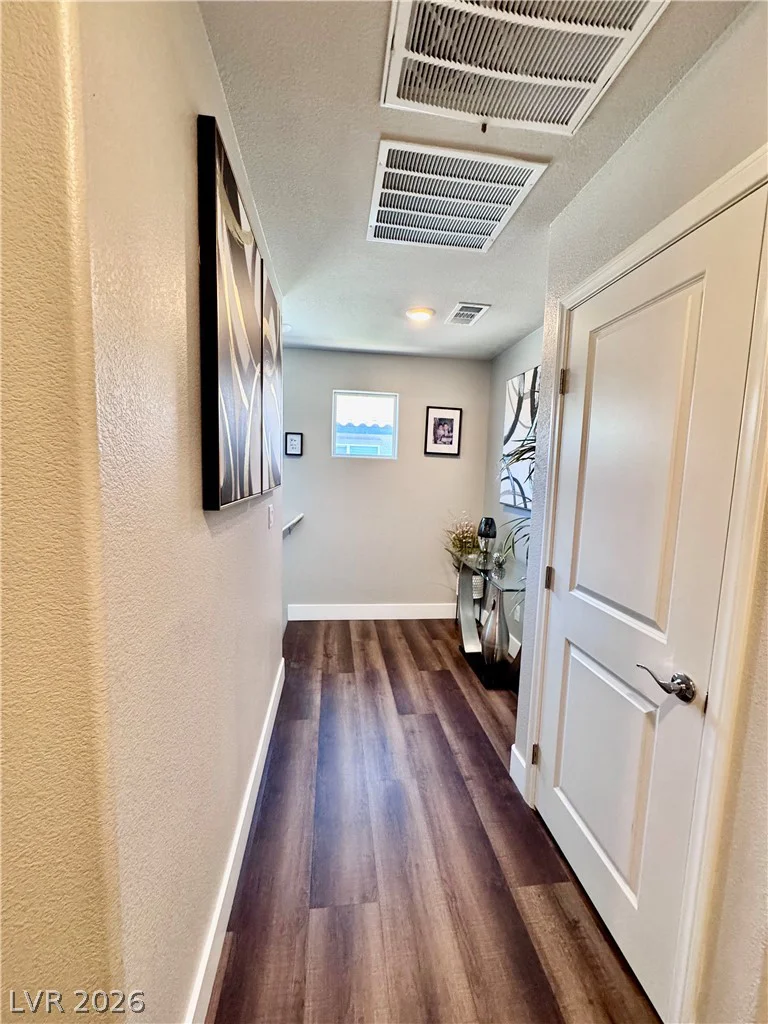 4524 Pointleaf, North Las Vegas, NV 89032