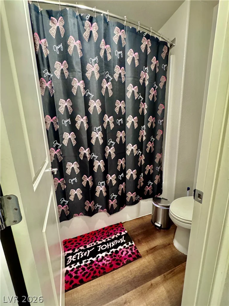 4524 Pointleaf, North Las Vegas, NV 89032