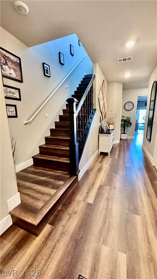 4524 Pointleaf, North Las Vegas, NV 89032