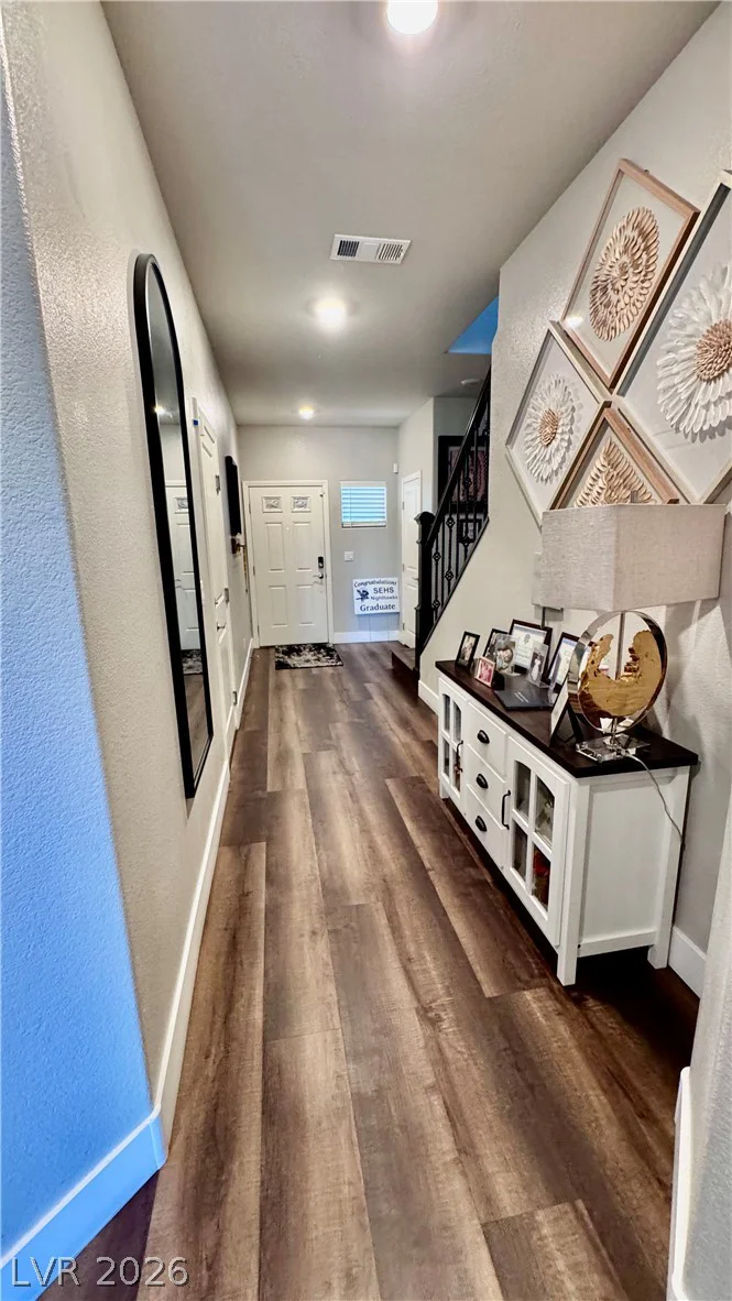 4524 Pointleaf, North Las Vegas, NV 89032