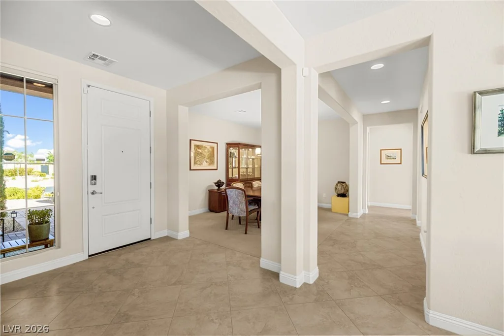 8985 Tomsik, Las Vegas, NV 89113