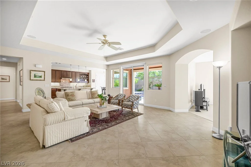 8985 Tomsik, Las Vegas, NV 89113