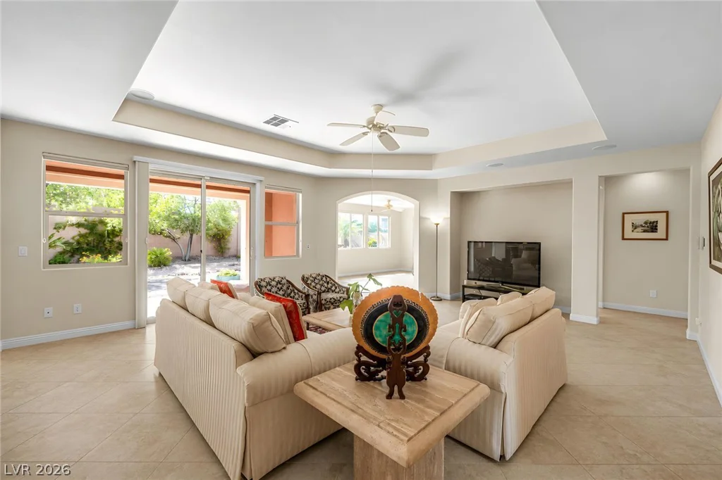 8985 Tomsik, Las Vegas, NV 89113