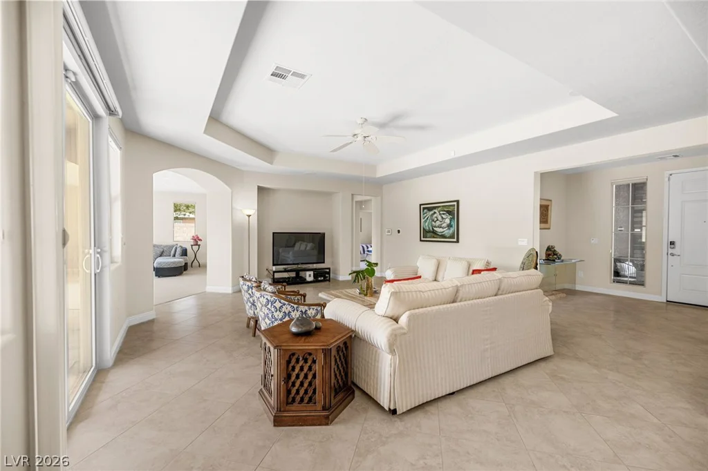 8985 Tomsik, Las Vegas, NV 89113