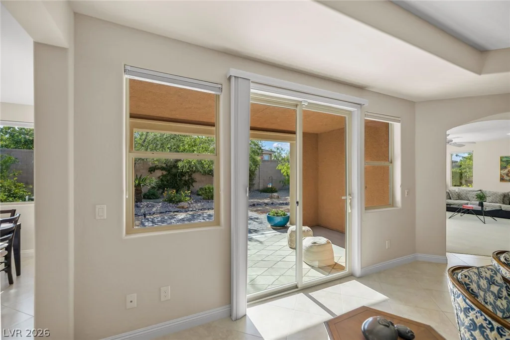 8985 Tomsik, Las Vegas, NV 89113