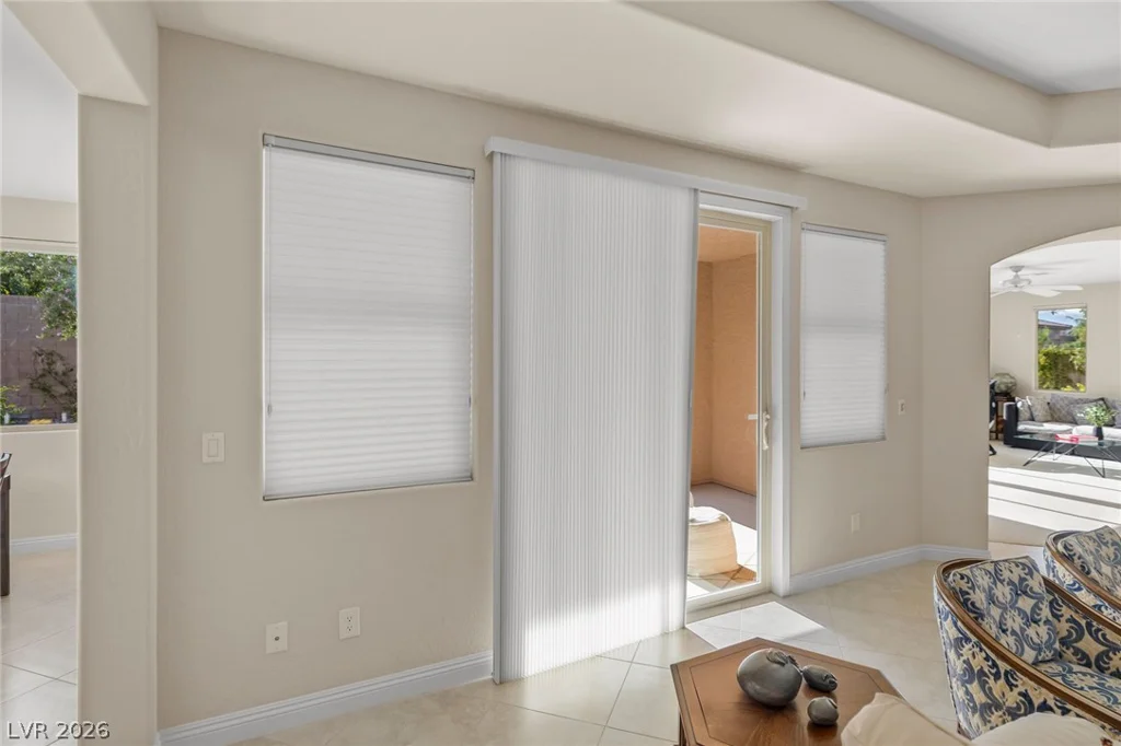 8985 Tomsik, Las Vegas, NV 89113