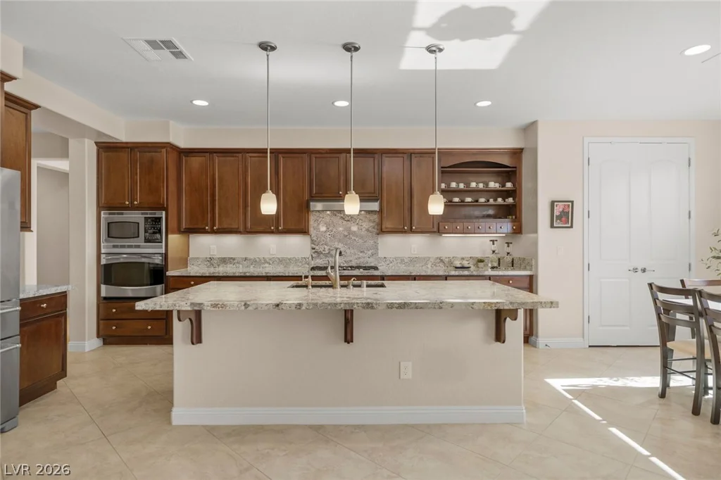 8985 Tomsik, Las Vegas, NV 89113