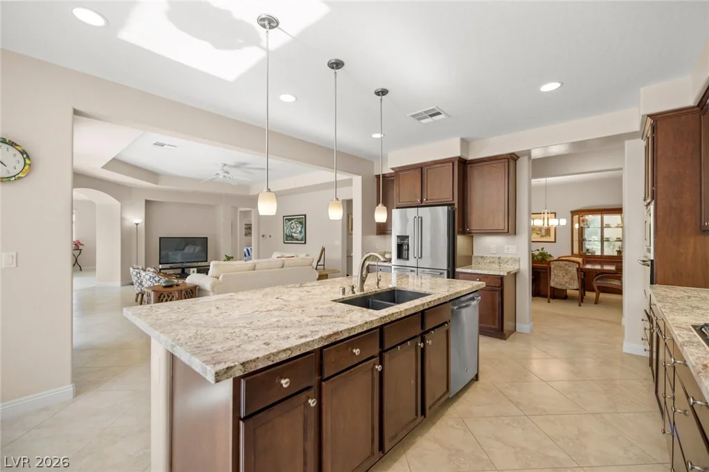 8985 Tomsik, Las Vegas, NV 89113