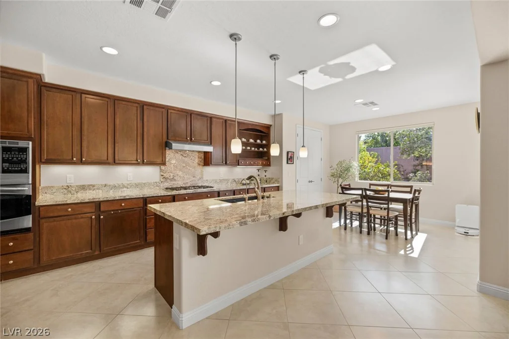8985 Tomsik, Las Vegas, NV 89113