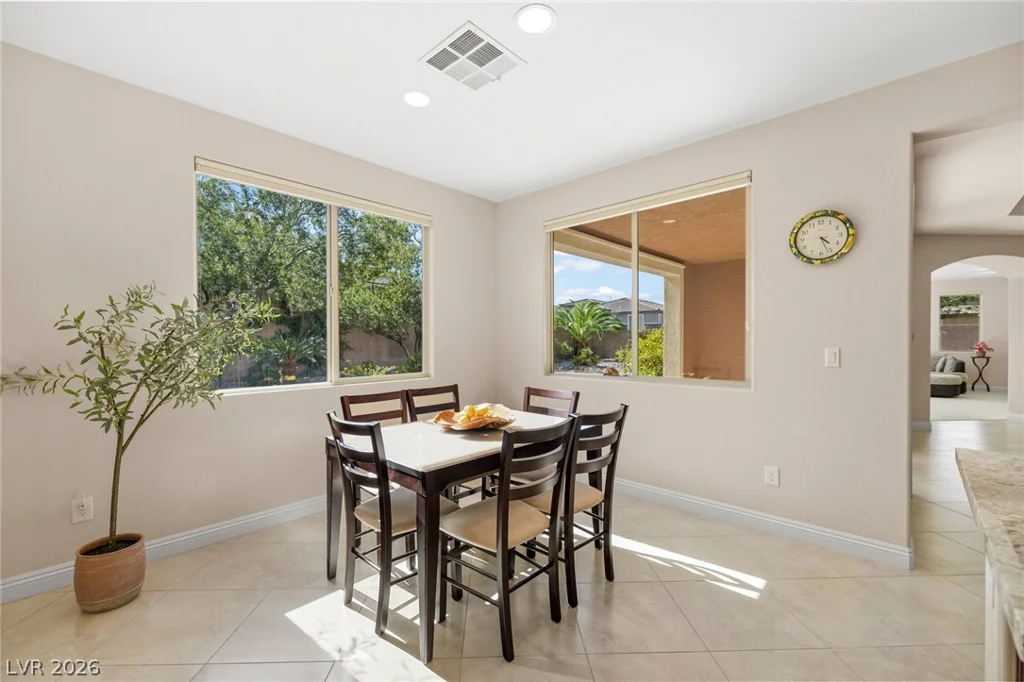 8985 Tomsik, Las Vegas, NV 89113
