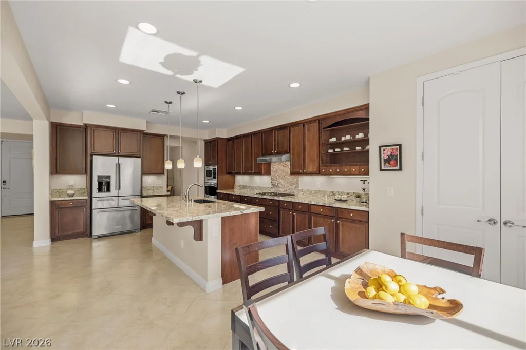 8985 Tomsik, Las Vegas, NV 89113