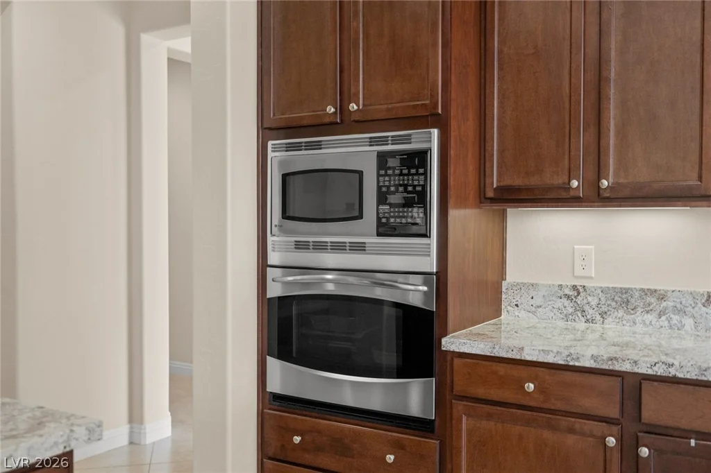 8985 Tomsik, Las Vegas, NV 89113