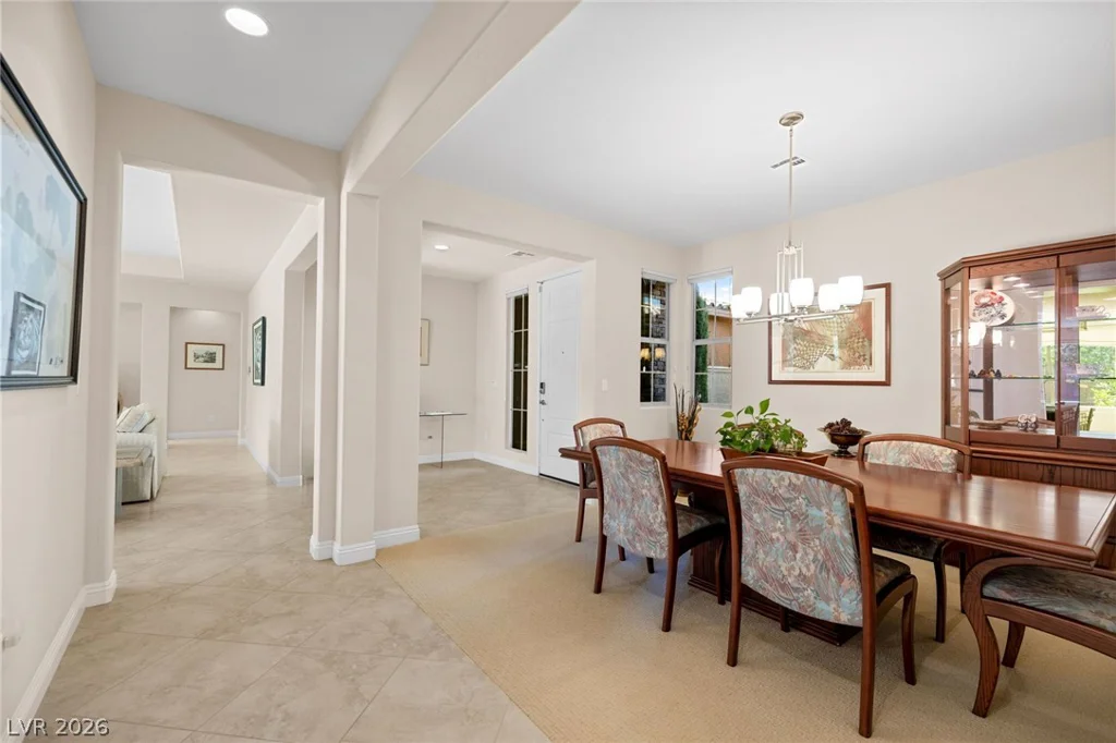 8985 Tomsik, Las Vegas, NV 89113